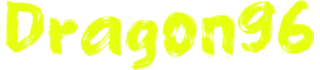 Dragon96